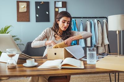 The Side Hustles That Quietly Make People $2,000+ a Month