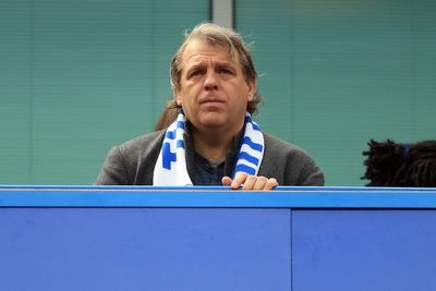 Premier League vote closes loophole used by Chelsea and Aston Villa