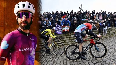 'A bit like being in Hell' – Thomas De Gendt on the tumultuous ongoing Lotto-Intermarché fusion and what team mergers mean for the rest of the peloton