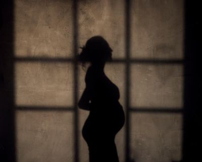 Coroners’ prevention of future deaths reports should be legally enforced