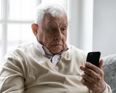 How HMRC and insurance firms make bereavement even harder