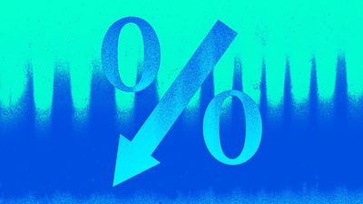 New York Fed chief raises expectations of a rate cut