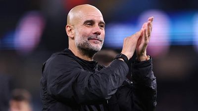 ‘Special Player’—Pep Guardiola Lavishes Praise on Man City Transfer Target