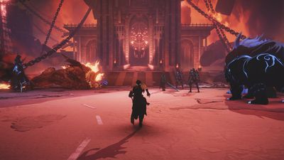 Complete Solo Leveling Arise Overdrive controls for PC and controller