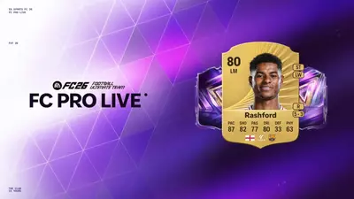 Best players for FC 26 Estrella de Montcada Evolution