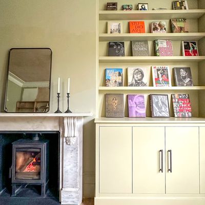 So much went wrong on my second renovation – here's what I learned the hard way so you don't have to