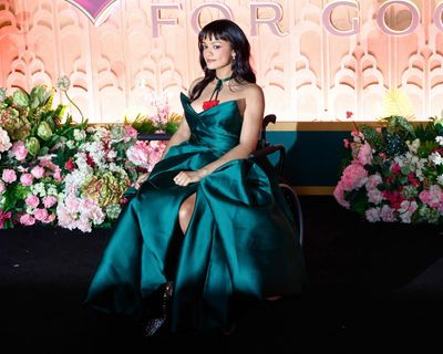 The Guardian view on authentic casting in Wicked: finally a true celebration of difference