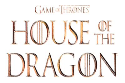 'House of the Dragon' Renewed for Season 4 — But the Long Wait Continues