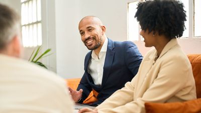 Here's What Being in the 2% Club Means for Your Retirement