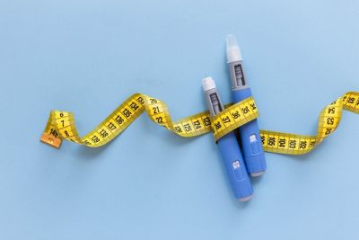 3 Weight-Loss Drug Stocks To Consider For 2026