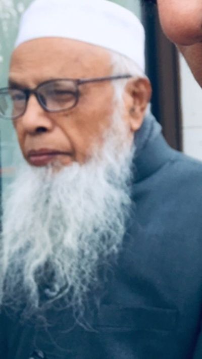 Shock as 'kind gentleman' dies following attack outside Post Office in north London