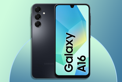 This Cyber Monday deal includes a free Samsung Galaxy phone — here’s how