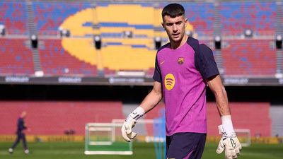 Barcelona Predicted Lineup vs. Athletic Club: Key Reinforcements Boost Camp Nou Return