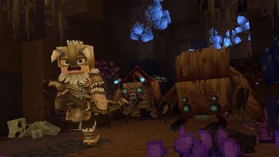 Did you rejoice at Hytale’s survival? You’ll probably also love the price
