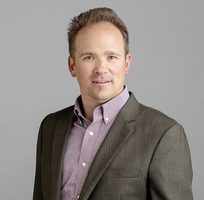 Catalina Global: Connecting Institutions to Global Opportunities