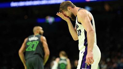 Three Failed Moves That Turned Kings From Contenders to Laughingstocks Once Again