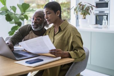 8 Worst Pieces of Retirement Advice Ever