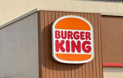 Burger King Japan Sold to Goldman Sachs in Whopper-Sized Deal With Massive Expansion Plans After Acquisition