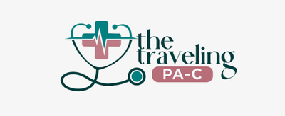 Inside The Traveling PA-C: How Fedna Morency Guides Healthcare Professionals Toward Flexible Careers and Sustainable Paths