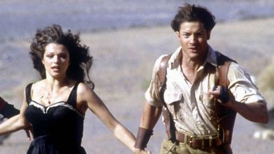 The Mummy 4: Cast, plot, release date speculation, and everything else you need to know about the upcoming sequel