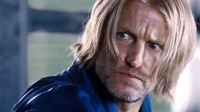 Has the first Sunrise on the Reaping trailer teased Woody Harrelson’s return? Not quite – it’s actually the ultimate Hunger Games Easter egg