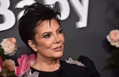Several Billionaires Worth A Combined $600 Billion Spotted At Kris Jenner's Birthday Party – Who Made The List?