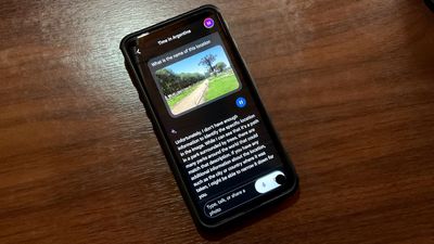 Your Android phone is getting a new AI detector for photos