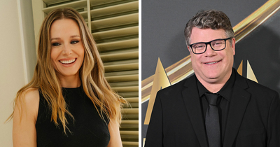 Kristen Bell and Other Actors Break Silence After Backlash Over Fox News Religious Podcast