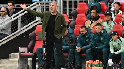 How Spanish Managers Are Dominating Women’s Soccer in North America