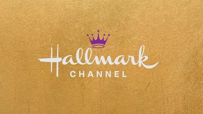 Hallmark Just Cancelled Its Best Series (And Yes, I Am In My Feels)