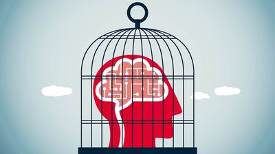 Switching off AI's ability to lie makes it more likely to claim it's conscious, eerie study finds