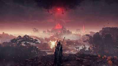 Nioh 3’s hectic style switching combat and rewarding exploration have made it my most anticipated game of early 2026