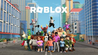 Betting in Roblox sounds ‘very fun’ to its chief executive and is a ‘brilliant idea’ if done in ‘educational way’