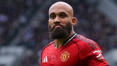 2025–26 FPL: Best Players to Pick for Gameweek 12