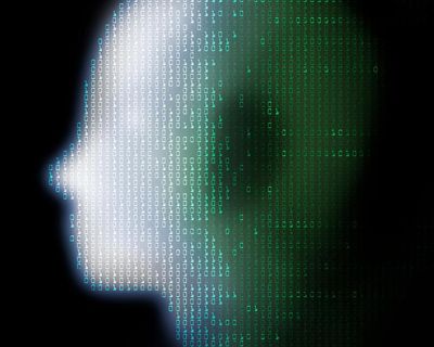 Five Great Reads: what AI doesn’t know; Epstein’s influence; and the media gossip saga that won’t quit