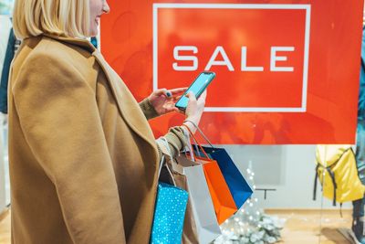 9 Retail Store Secrets That Change the Way You Think About Sales