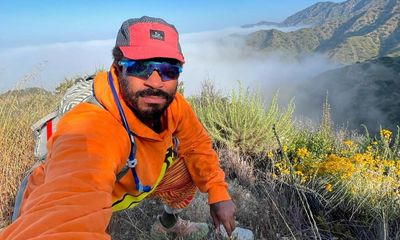 Designer Salehe Bembury Spots £10 Fake Crocs Pollex: His Reaction Is Pure Gold