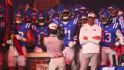 Ole Miss Announces When Lane Kiffin Will Make Decision About Coaching Future