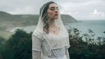 The Seduction episode 2’s most ‘challenging’ scene was inspired by this heartbreaking 2021 movie – and you can stream it now