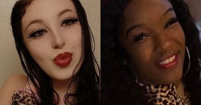 Is There a Serial Killer in Florida? Three Murders of Females in Jacksonville Fuel Fears