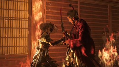 "The Assassin's Creed franchise exceeded our expectations": Assassin's Creed Shadows is "overperforming" according to Ubisoft, set to "reach a broader audience" soon thanks to its new Nintendo Switch 2 port