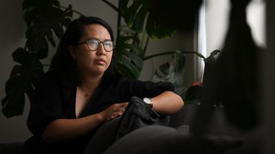 Ignored, unaware: mums highlight mental health battles