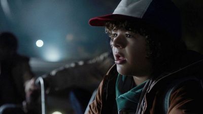 Something weird is going on with the Stranger Things 5 runtimes?