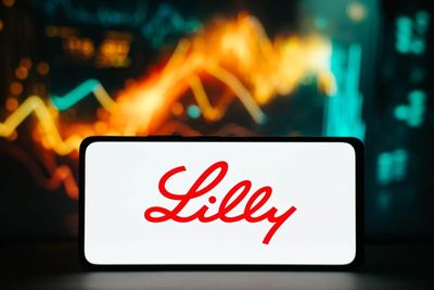 Eli Lilly Stock Just Joined the $1 Trillion Club. Should You Buy LLY Here?