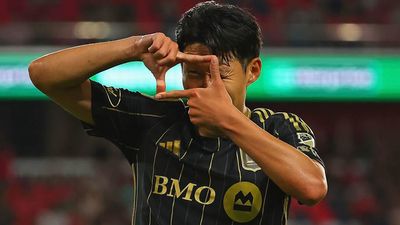 LAFC Downplay Vancouver Whitecaps Rivalry Despite Recent Playoff Dominance