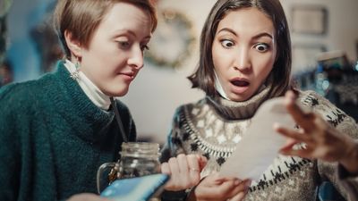 6 Overlooked Costs of Dining Out Drain Your Budget Fast