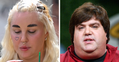 Dan Schneider’s Defensive Statement Resurfaces As Amanda Bynes Breaks Silence On Disturbing Viral Video