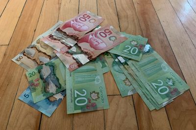 Canadian Man Fails to Reclaim C$1.2M Stashed in His Floorboards in Landmark Civil Forfeiture Case