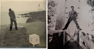 50 Times The Internet Solved Photo Mysteries Better Than Google Maps