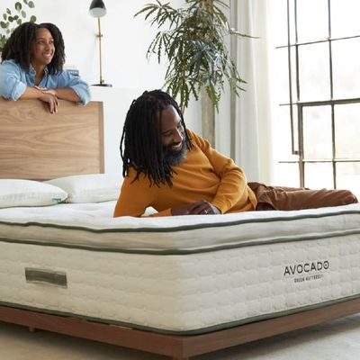 Avocado Mattress promo codes - for November 2025